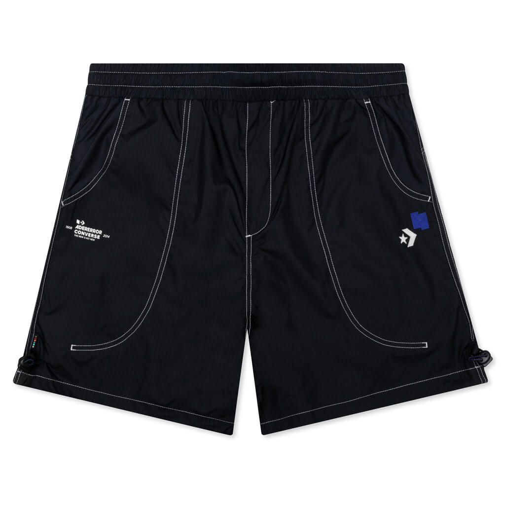 Converse X Ader Error Shapes Shorts Ader error оригінал – Купити в Україні – боковий вид