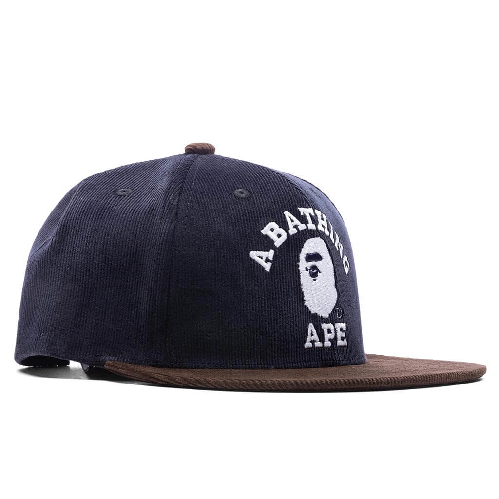 A bathing ape Accessories оригінал | Швидка доставка Україна – детальний вид