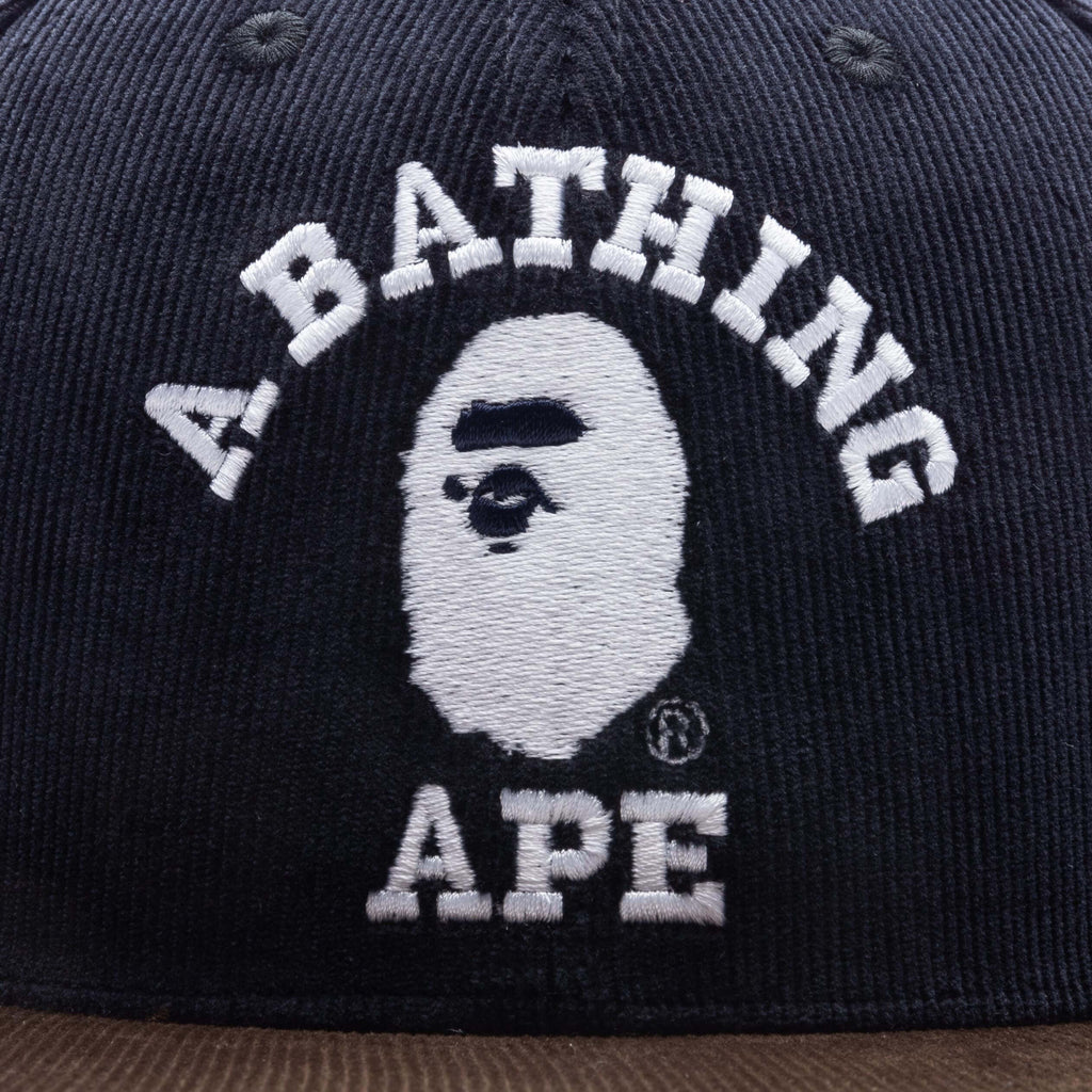 A bathing ape Accessories оригінал | Швидка доставка Україна – вид ззаду