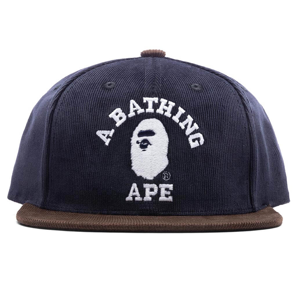A bathing ape Accessories оригінал | Швидка доставка Україна – боковий вид