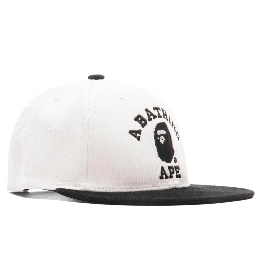 A bathing ape Accessories оригінал | Швидка доставка Україна – детальний вид