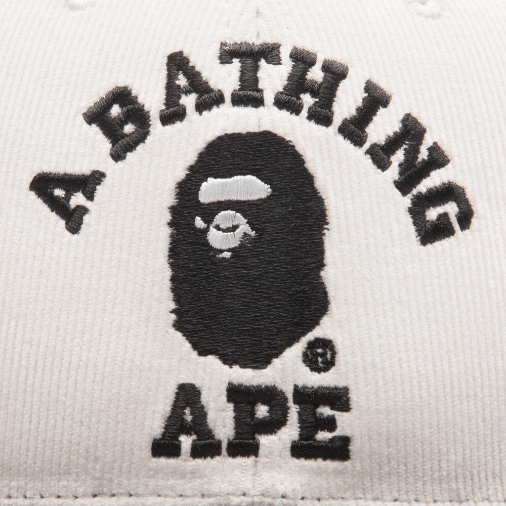 A bathing ape Accessories оригінал | Швидка доставка Україна – вид ззаду