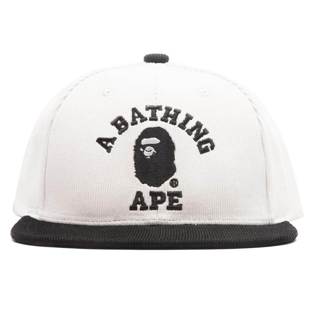 A bathing ape Accessories оригінал | Швидка доставка Україна – боковий вид