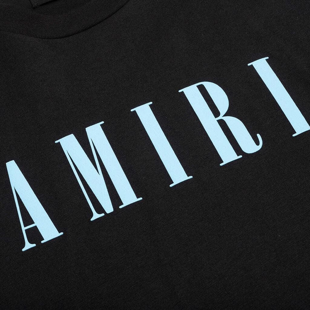 Amiri Tops оригінал | Швидка доставка Україна – збільшений вид