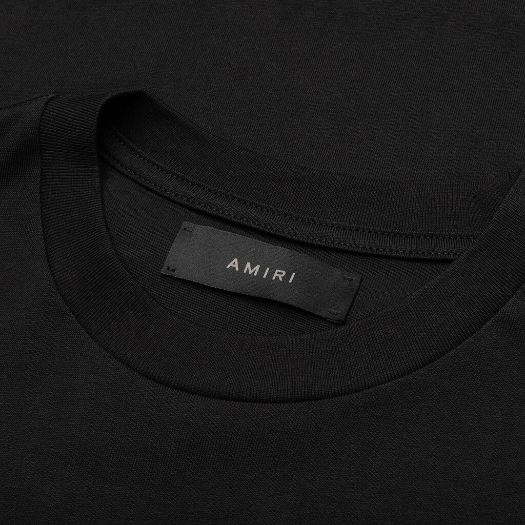 Amiri Tops оригінал | Швидка доставка Україна – детальний вид