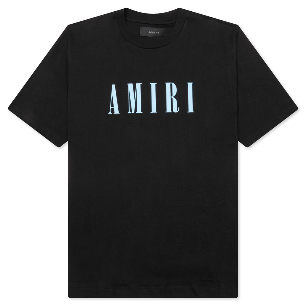 Amiri Tops оригінал | Швидка доставка Україна – боковий вид