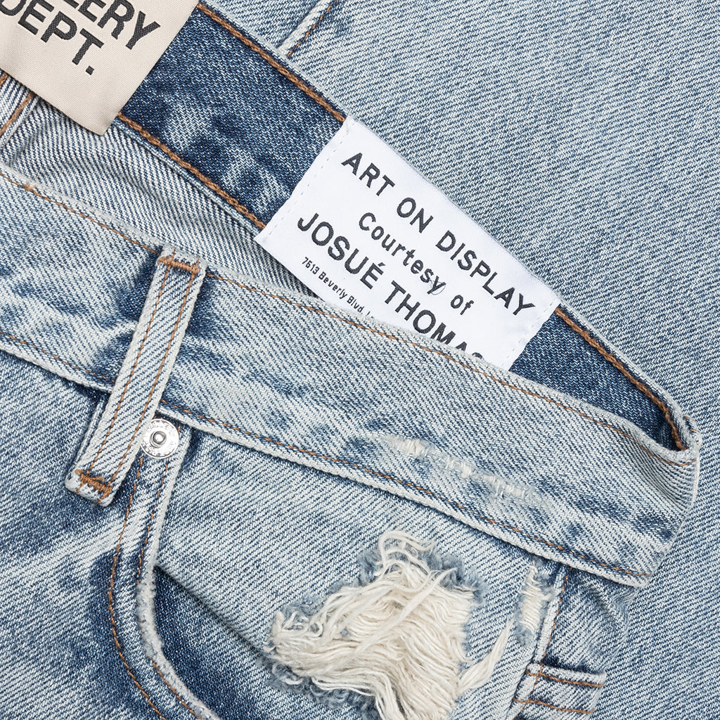 Gallery department Bottoms оригінал | Швидка доставка Україна – детальний вид