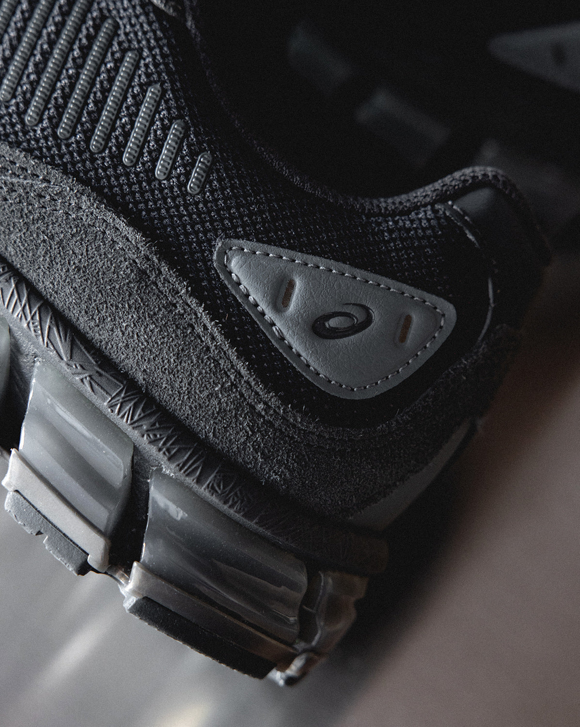 Asics Footwear оригінал | Швидка доставка Україна – детальний вид