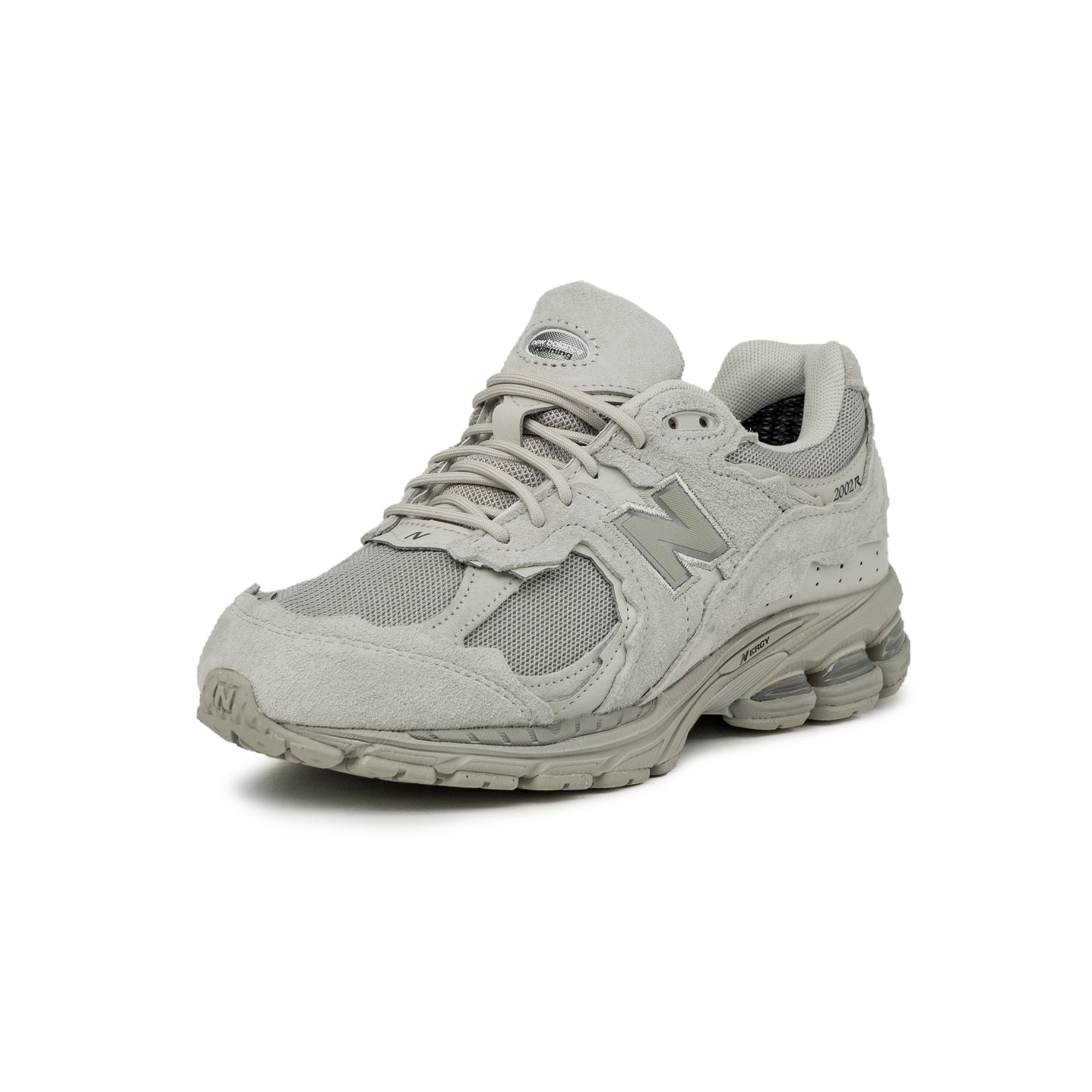 Оригінальна 2002dx *protection Pack Gore Tex* New balance – детальний вид