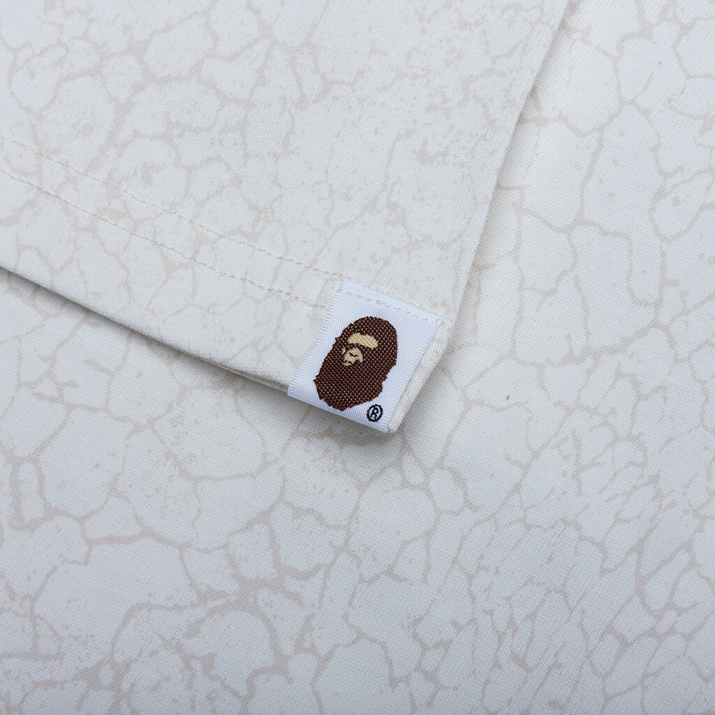 A bathing ape Tops оригінал | Швидка доставка Україна – збільшений вид