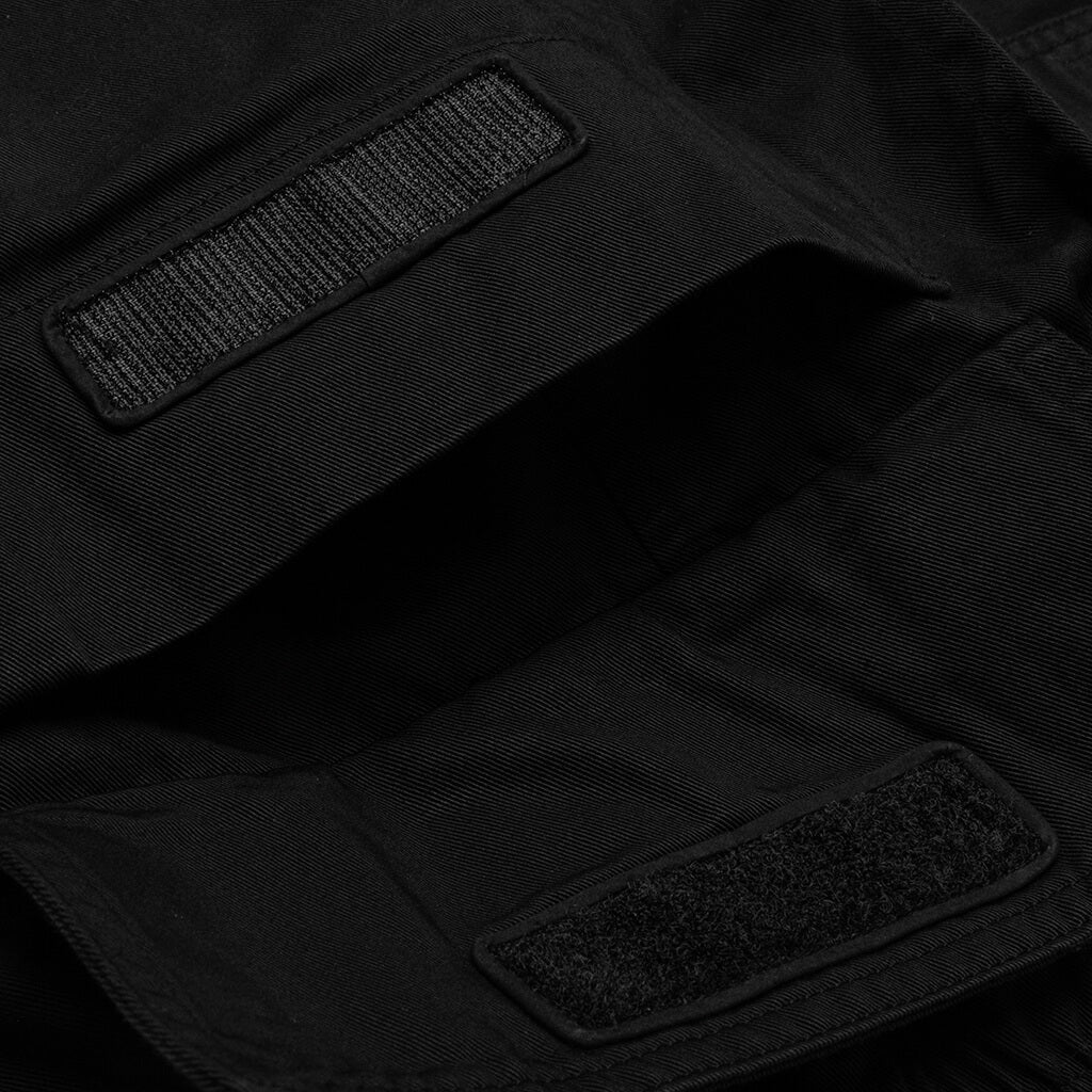 Rick owens Bottoms оригінал | Швидка доставка Україна – детальний вид