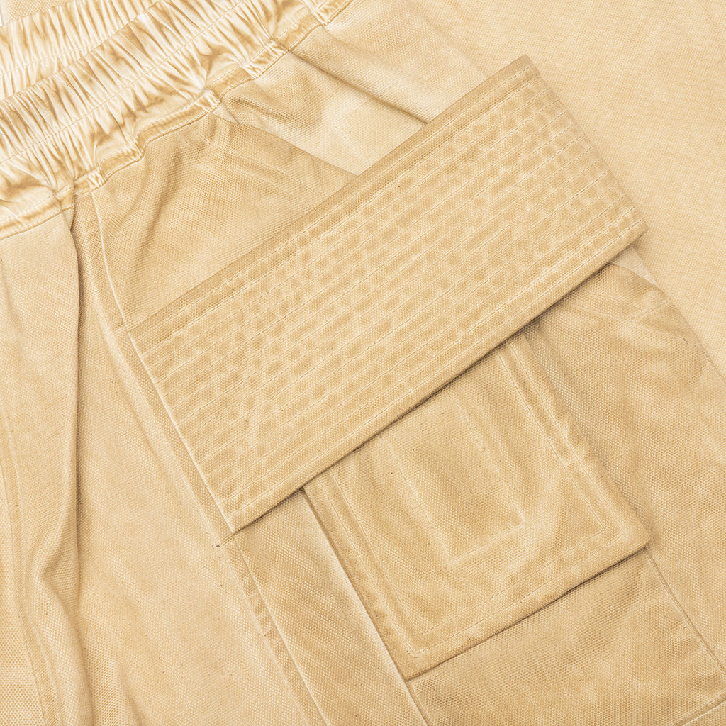 Rick owens Bottoms оригінал | Швидка доставка Україна – збільшений вид