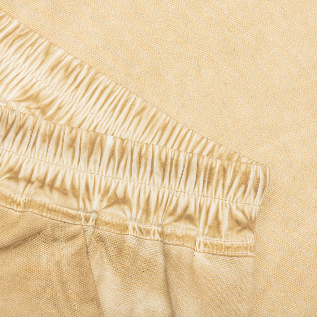 Rick owens Bottoms оригінал | Швидка доставка Україна – детальний вид