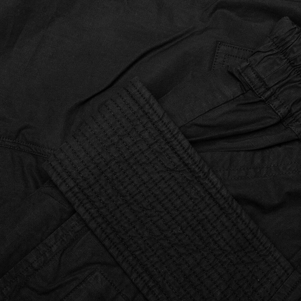 Rick owens Bottoms оригінал | Швидка доставка Україна – детальний вид