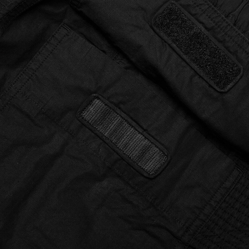 Rick owens Bottoms оригінал | Швидка доставка Україна – збільшений вид