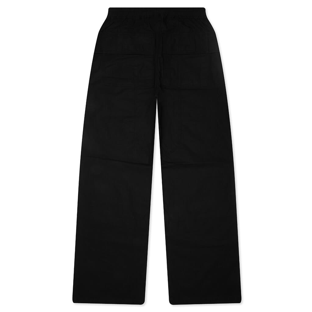 Rick owens Bottoms оригінал | Швидка доставка Україна – вид ззаду