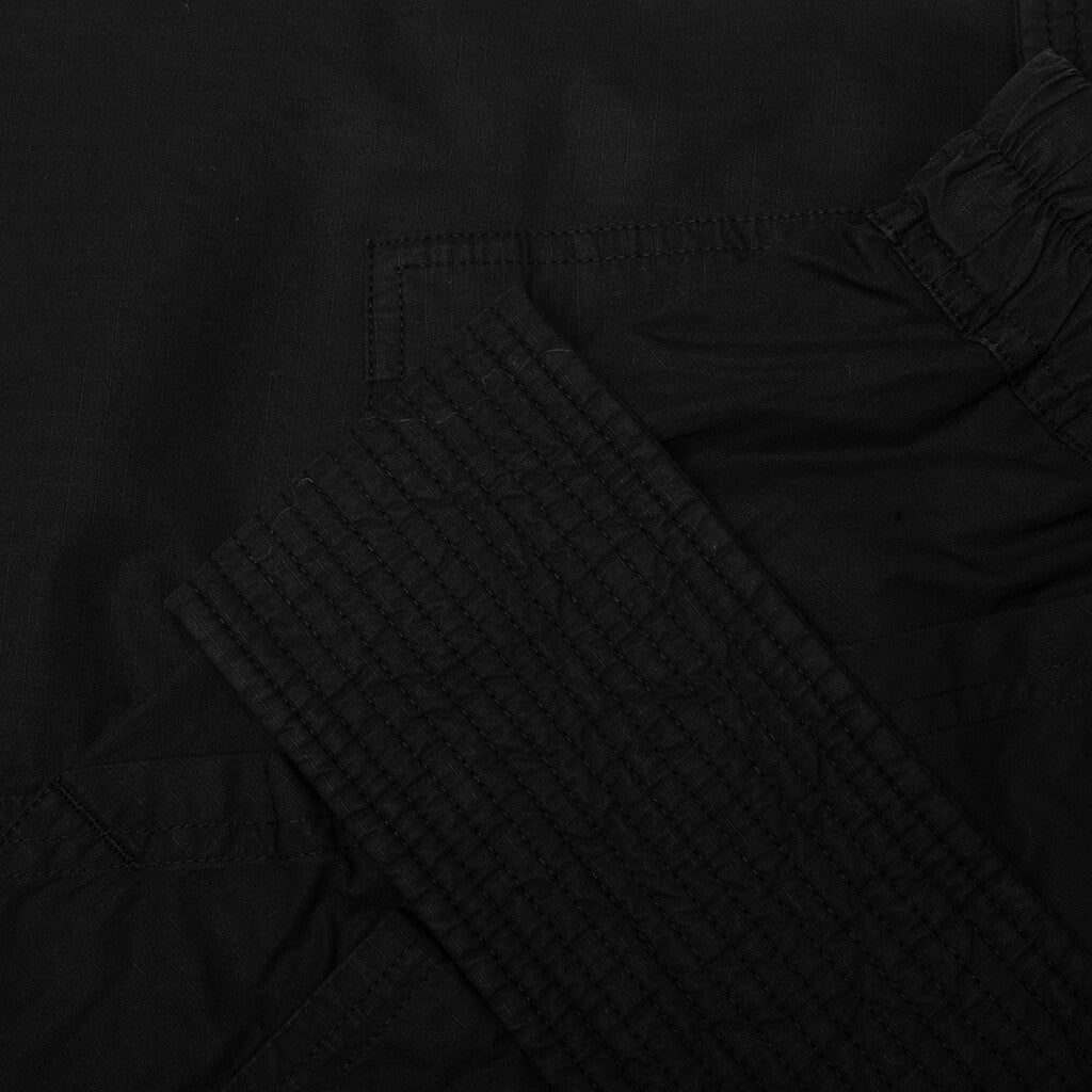 Rick owens Bottoms оригінал | Швидка доставка Україна – детальний вид
