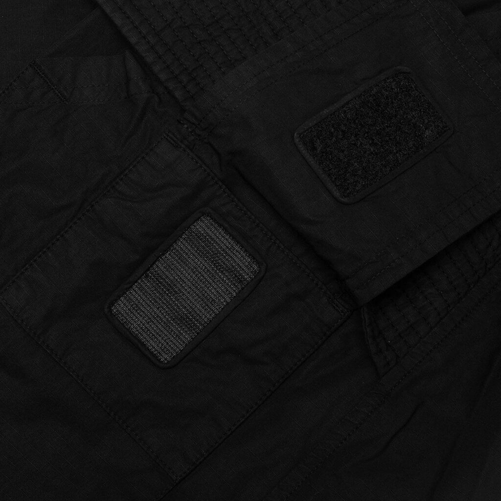 Rick owens Bottoms оригінал | Швидка доставка Україна – збільшений вид