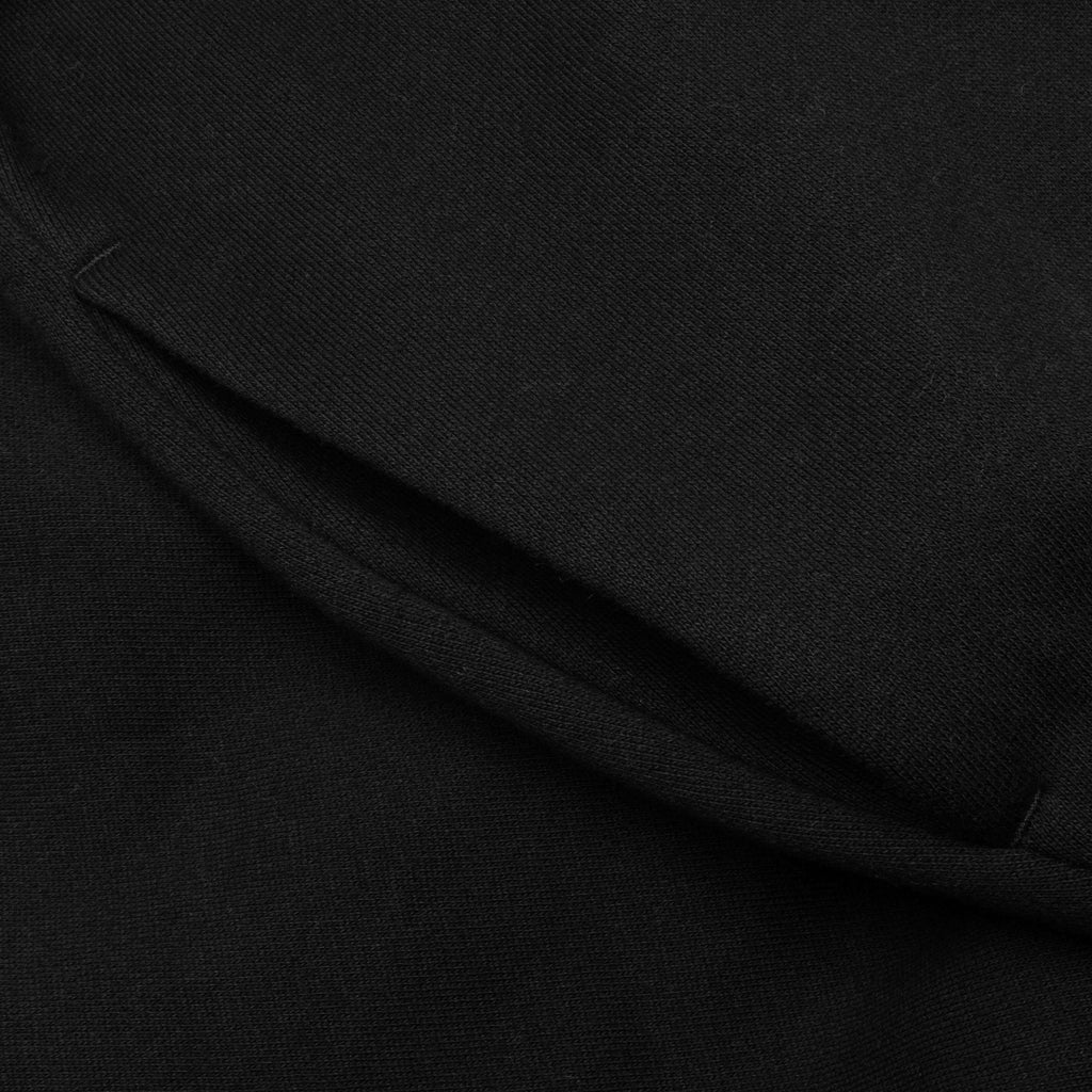 Crewneck Sweater Fear of god – Гарантія оригінальності – збільшений вид