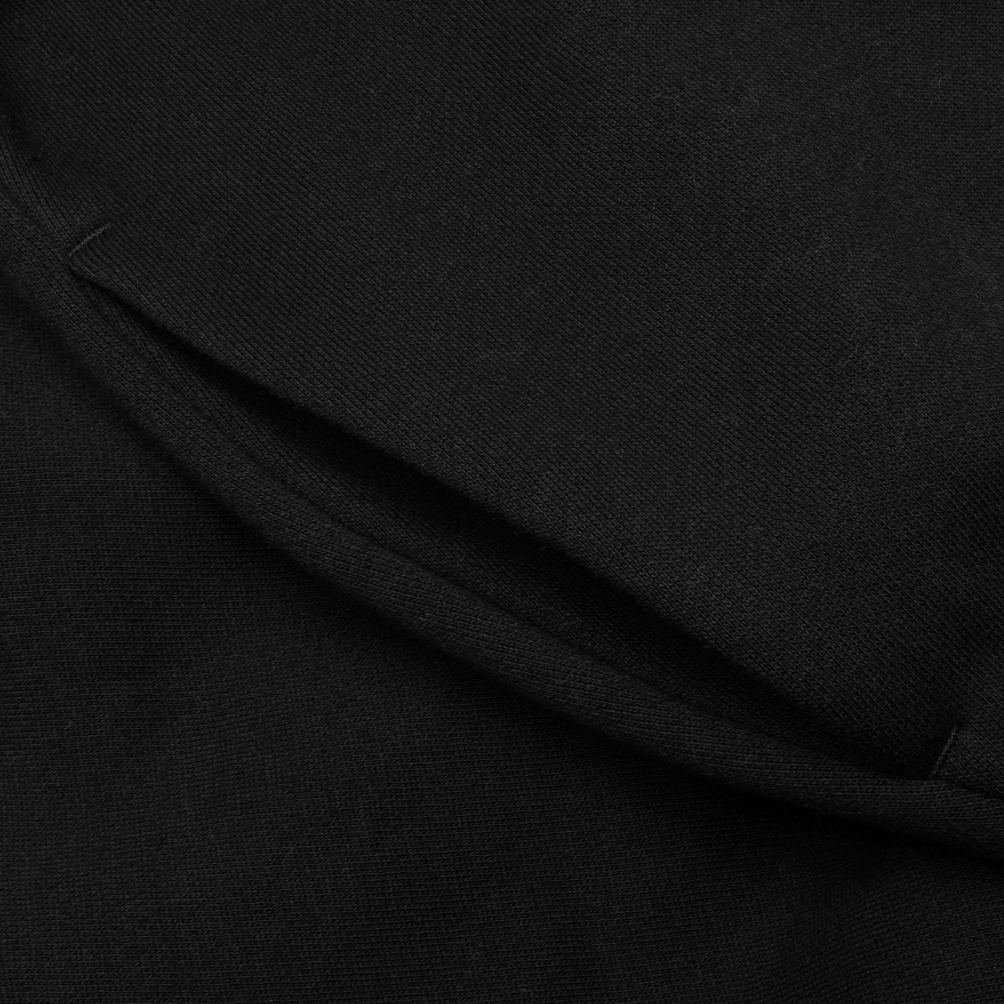 Crewneck Sweater Fear of god – Гарантія оригінальності – збільшений вид - FEAR OF GOD