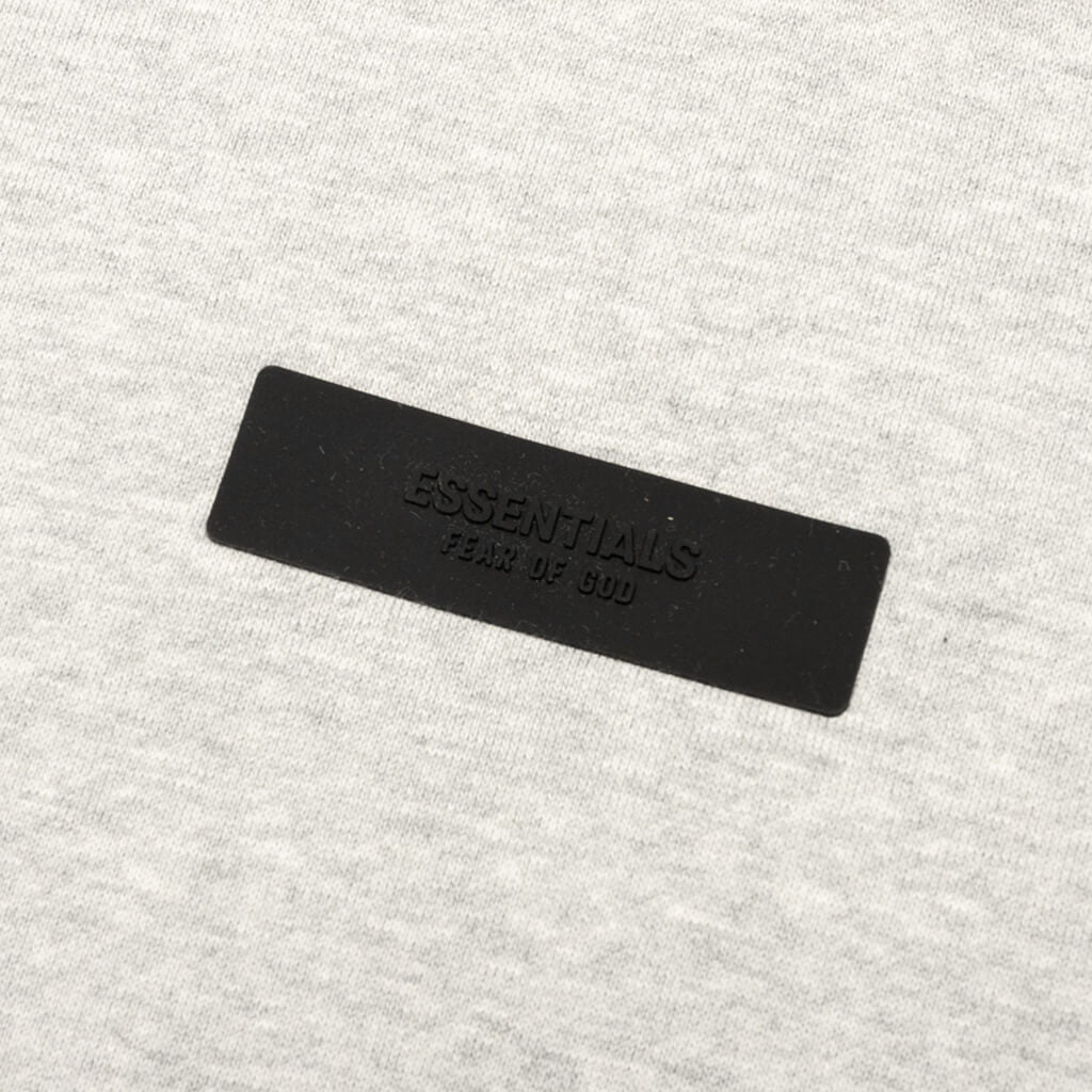 Crewneck Sweater Fear of god – Гарантія оригінальності – збільшений вид