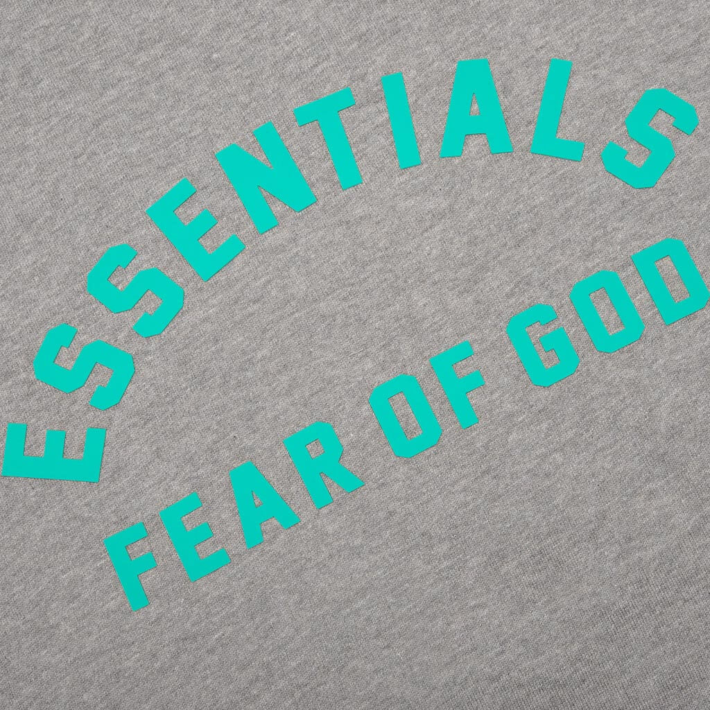 Fear of god Tops оригінал | Швидка доставка Україна – детальний вид