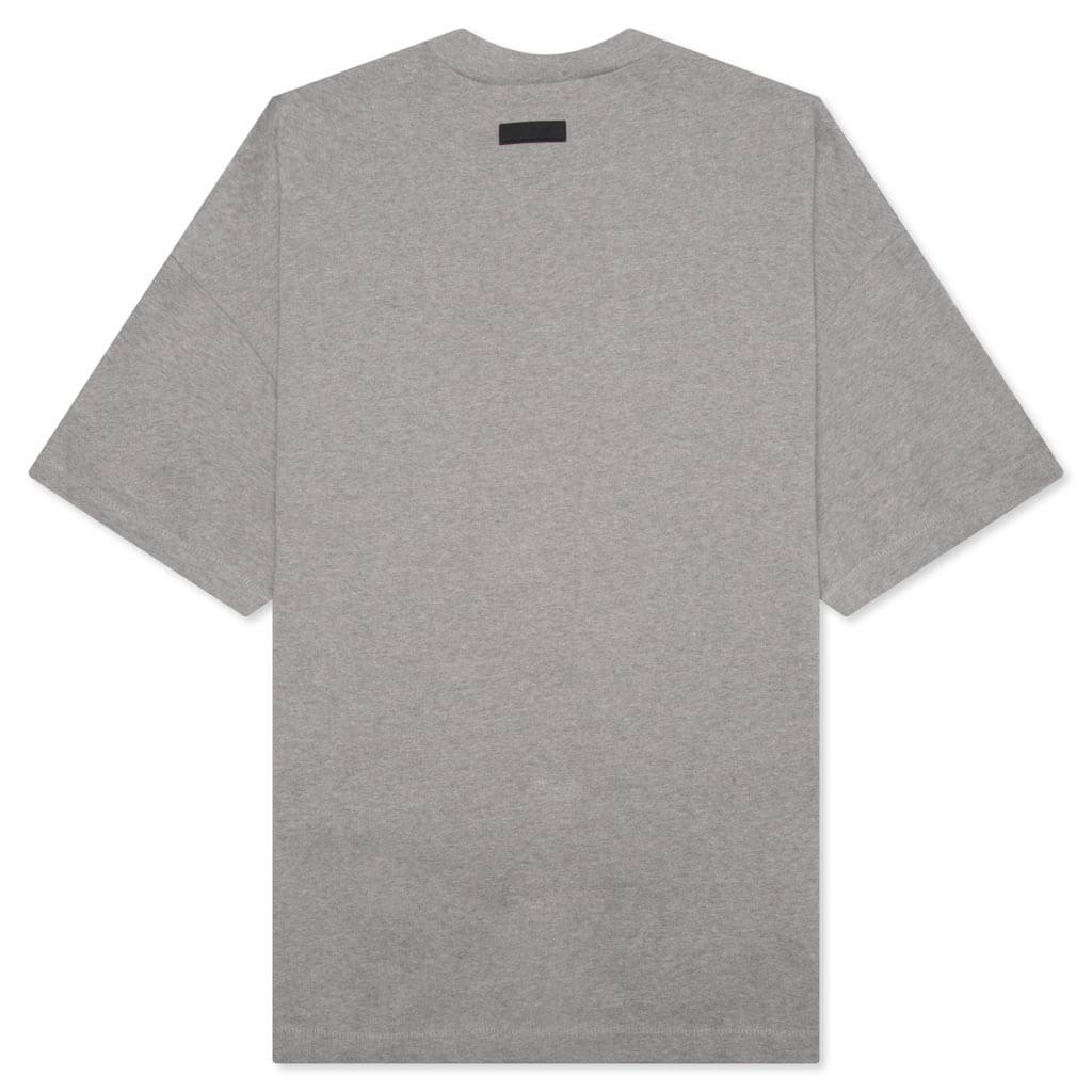 Fear of god Tops оригінал | Швидка доставка Україна – вид ззаду - FEAR OF GOD