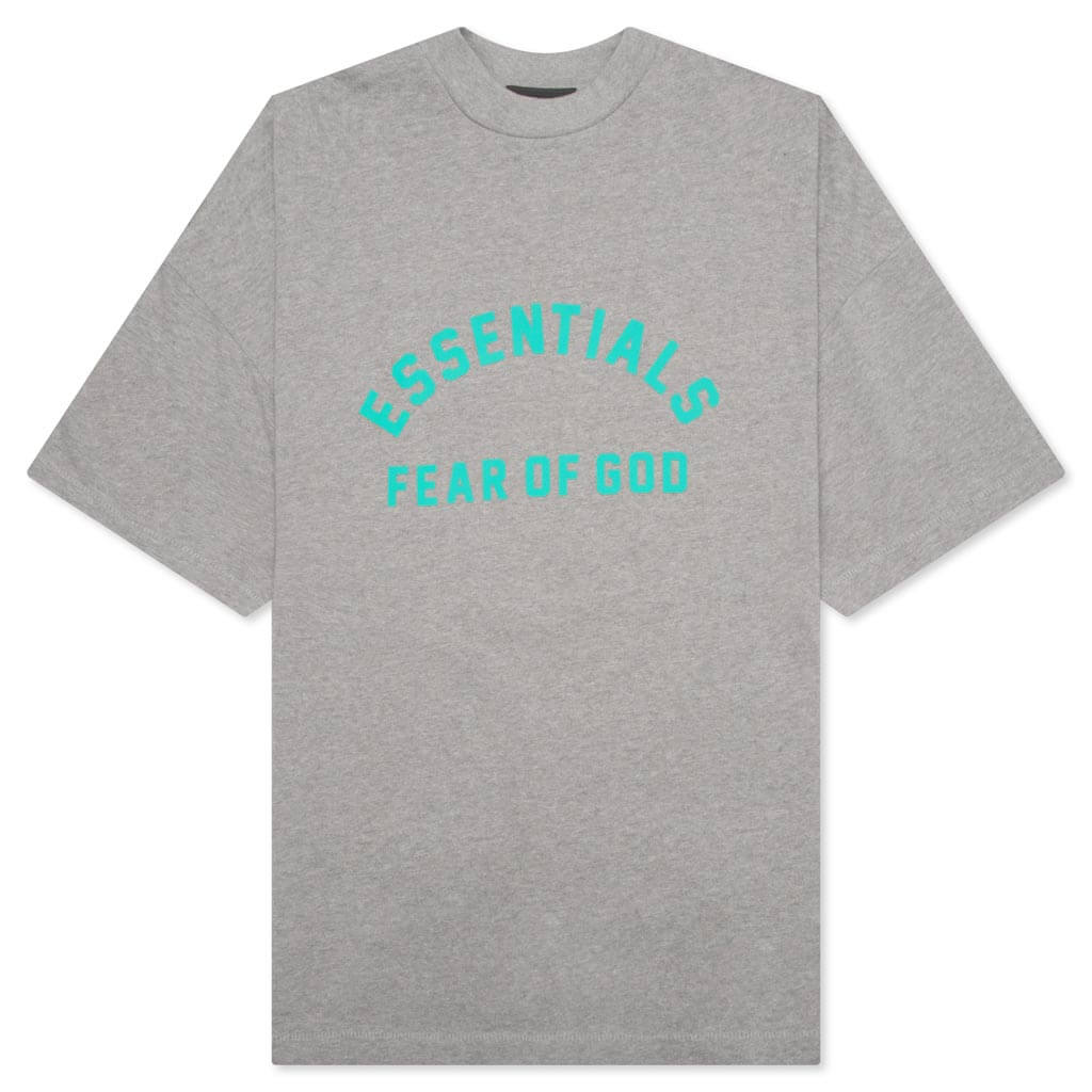 Fear of god Tops оригінал | Швидка доставка Україна – боковий вид - FEAR OF GOD