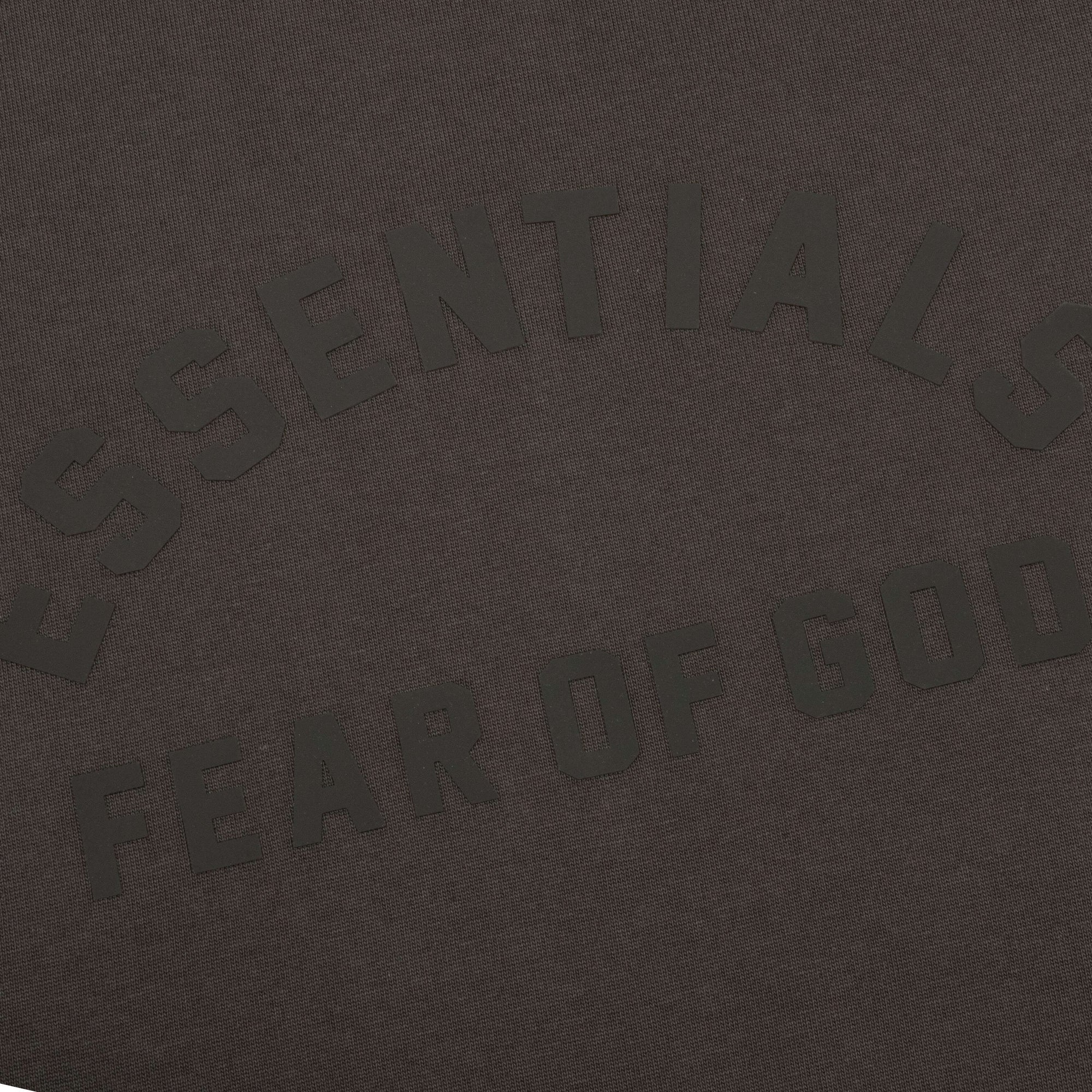 Fear of god Tops оригінал | Швидка доставка Україна – детальний вид