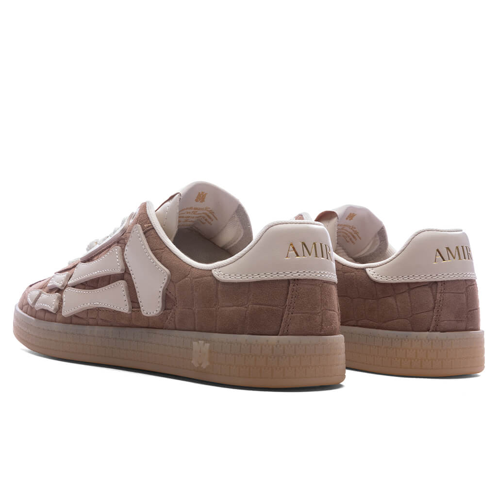 Croc Debossed Pacific Bones Amiri оригінал – Купити в Україні – детальний вид