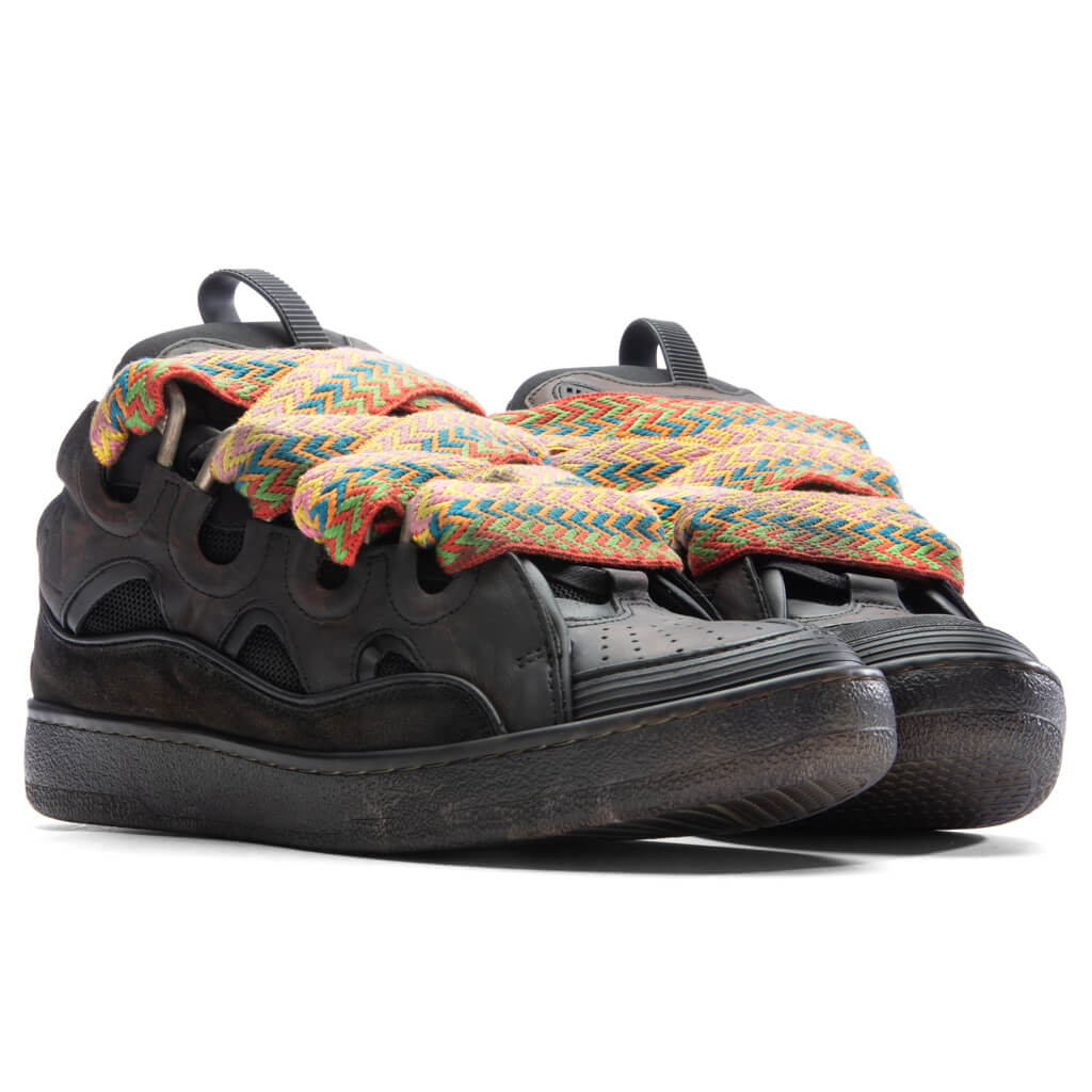 Lanvin Footwear оригінал | Швидка доставка Україна – вид ззаду