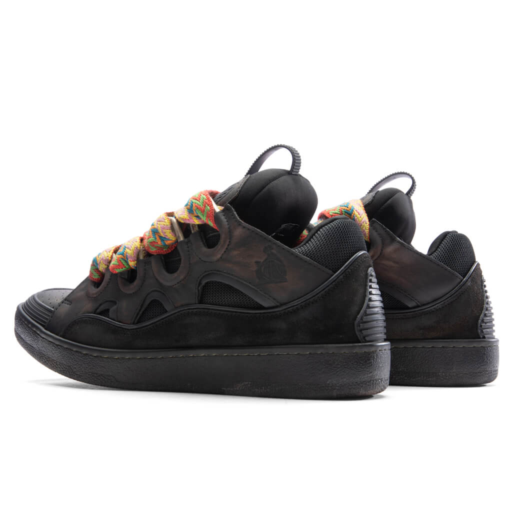 Lanvin Footwear оригінал | Швидка доставка Україна – детальний вид