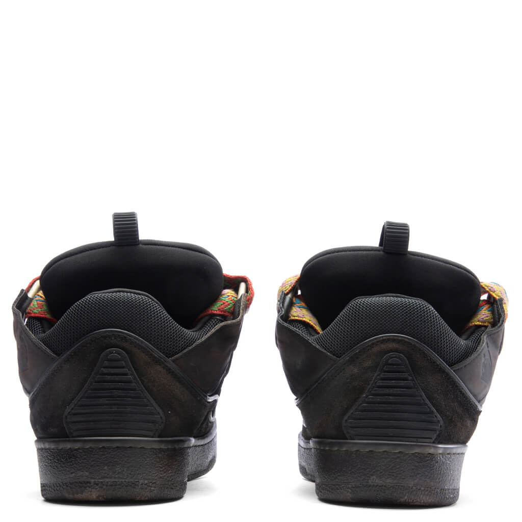 Lanvin Footwear оригінал | Швидка доставка Україна – збільшений вид