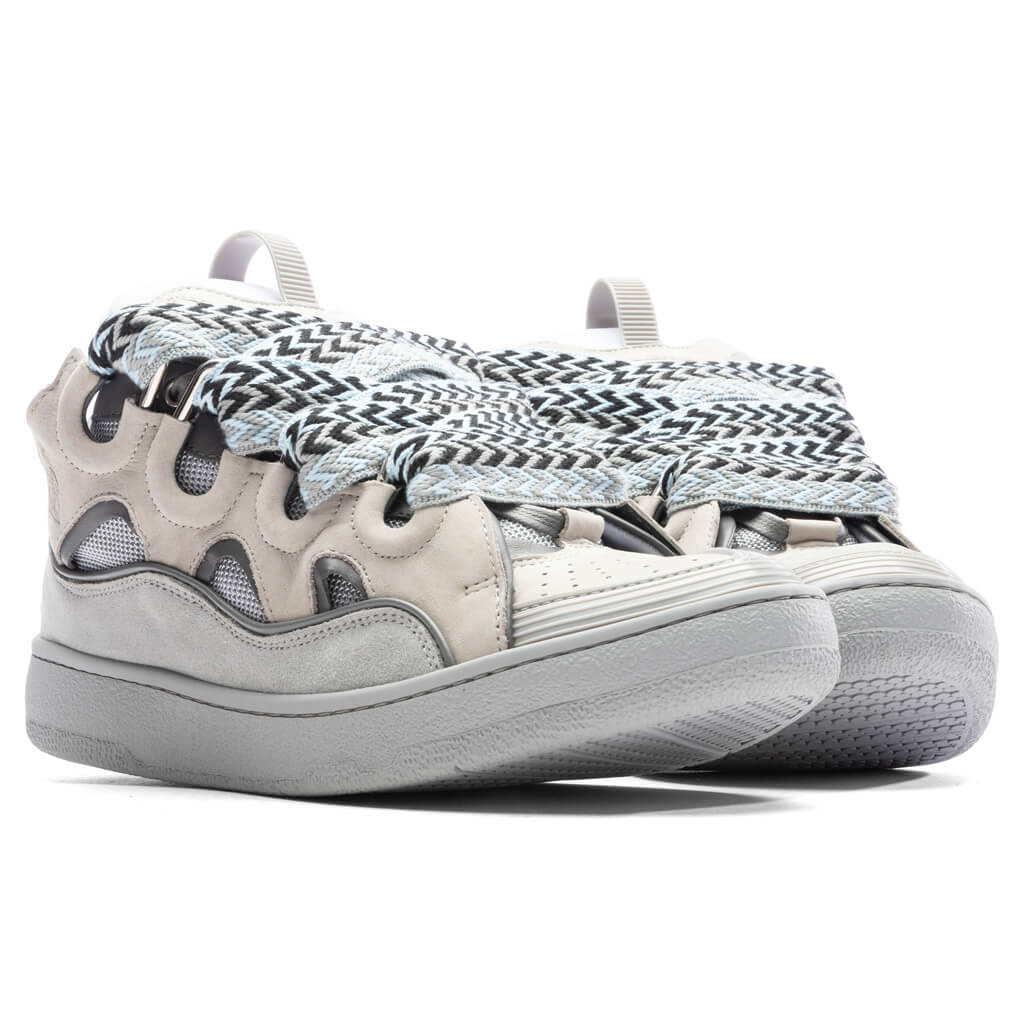 Lanvin Footwear оригінал | Швидка доставка Україна – вид ззаду