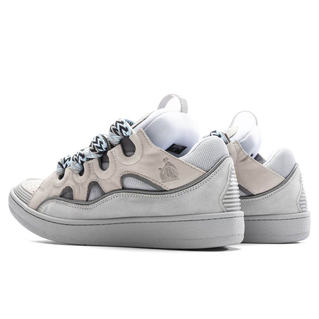 Lanvin Footwear оригінал | Швидка доставка Україна – детальний вид