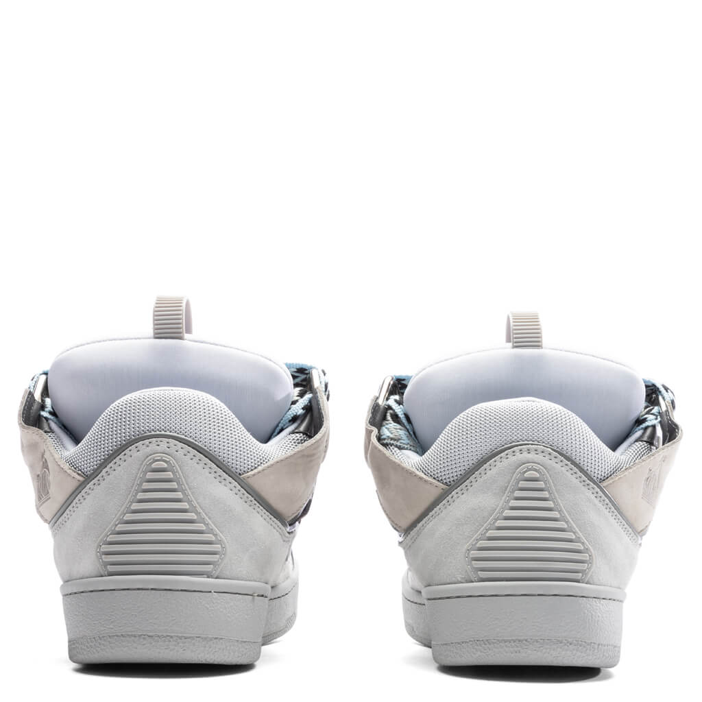 Lanvin Footwear оригінал | Швидка доставка Україна – збільшений вид
