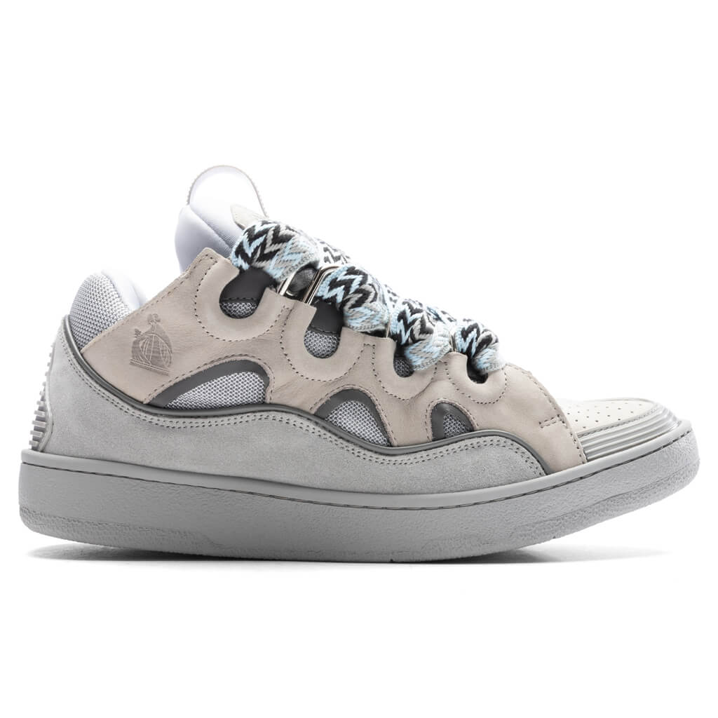 Lanvin Footwear оригінал | Швидка доставка Україна – боковий вид