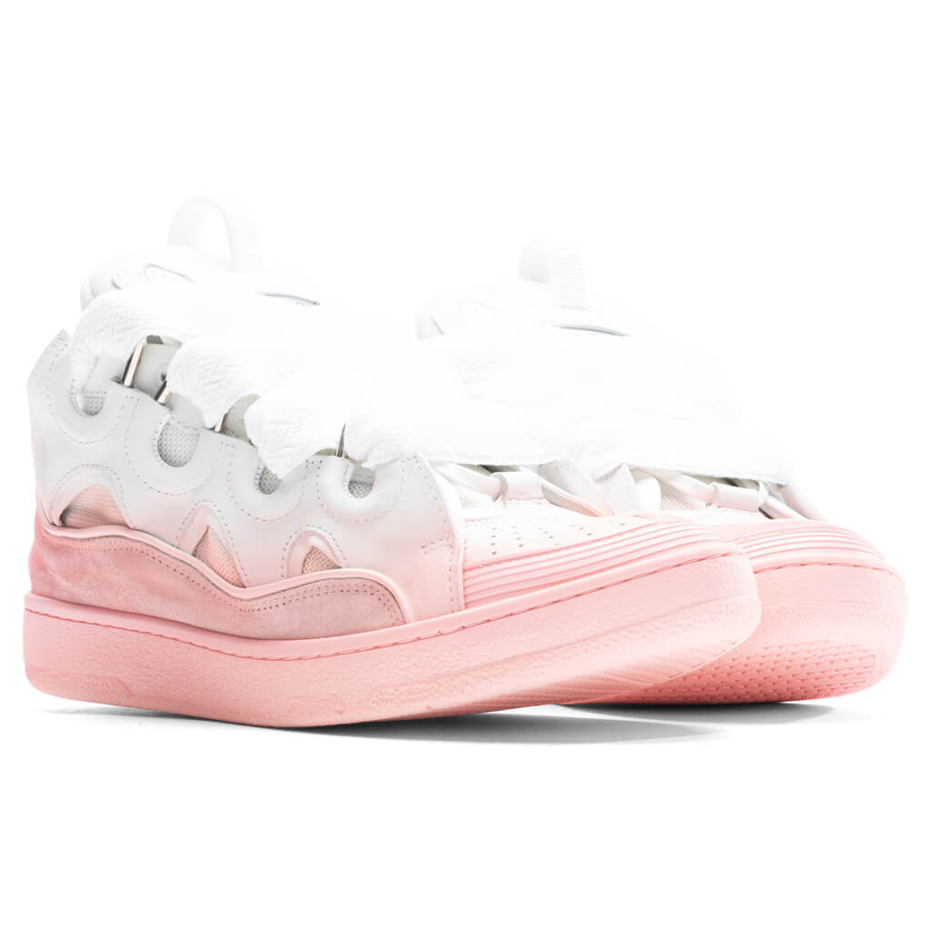 Lanvin Footwear оригінал | Швидка доставка Україна – вид ззаду