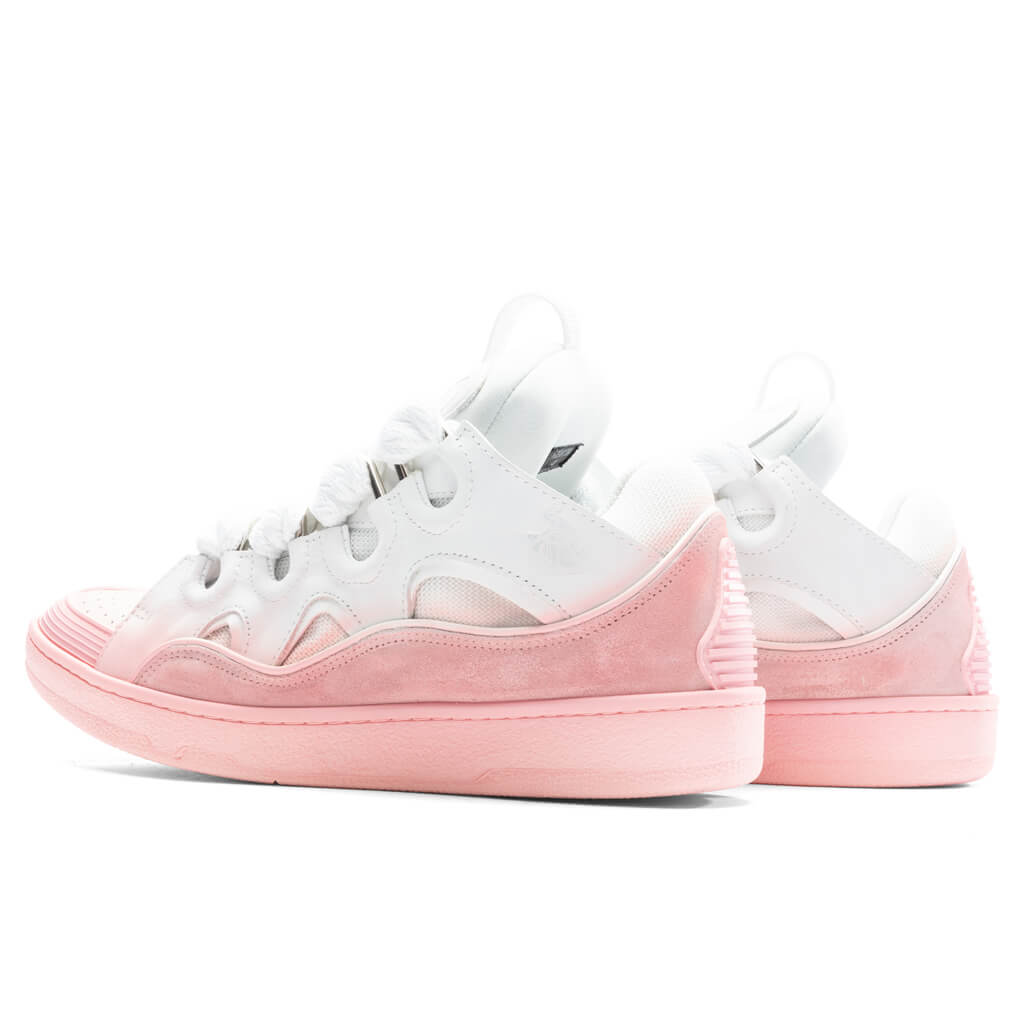 Lanvin Footwear оригінал | Швидка доставка Україна – детальний вид