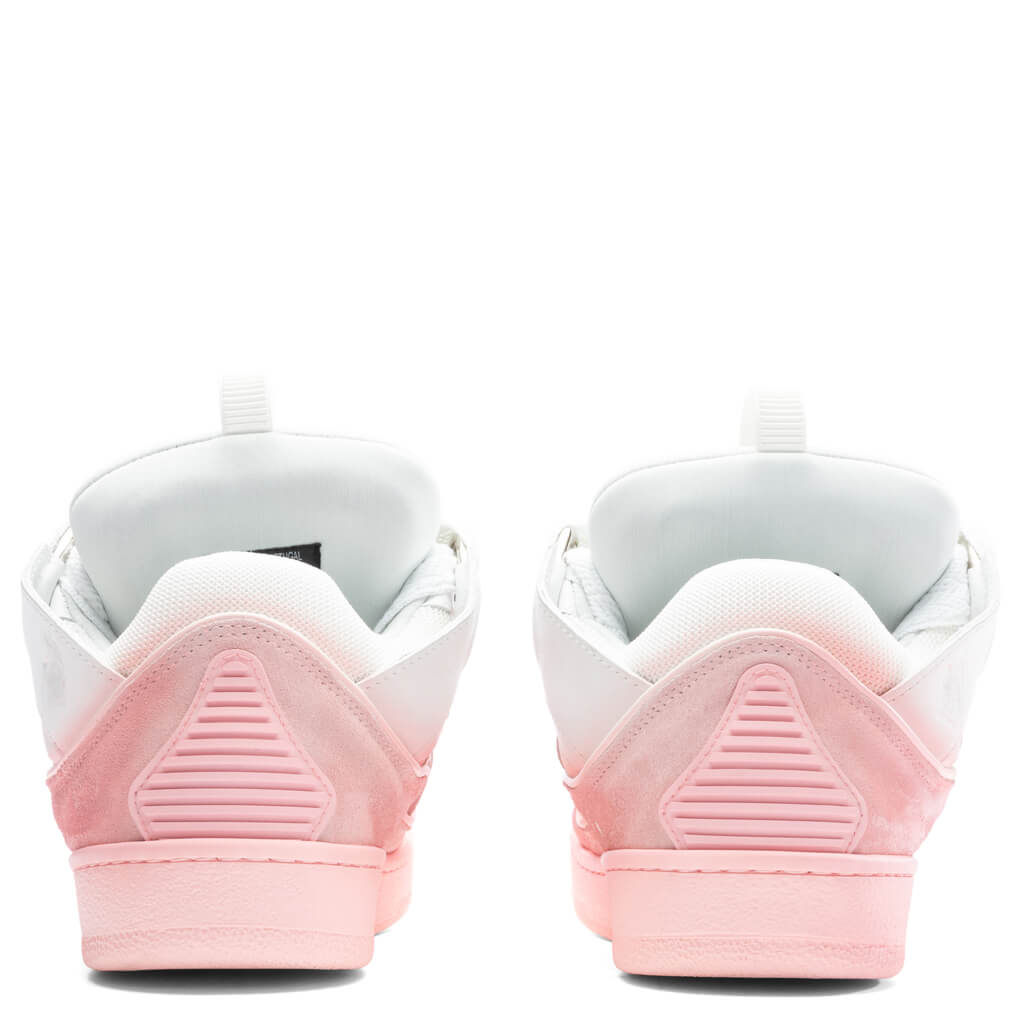 Lanvin Footwear оригінал | Швидка доставка Україна – збільшений вид