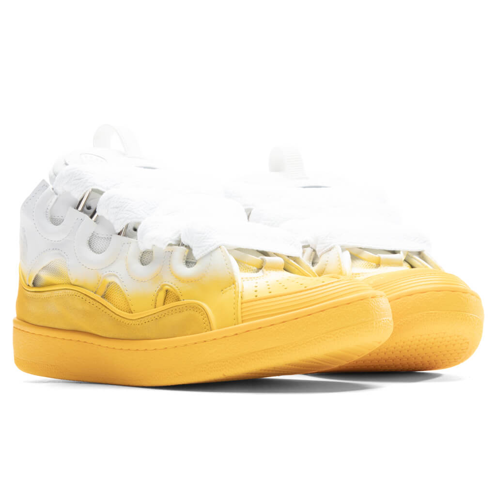 Lanvin Footwear оригінал | Швидка доставка Україна – вид ззаду