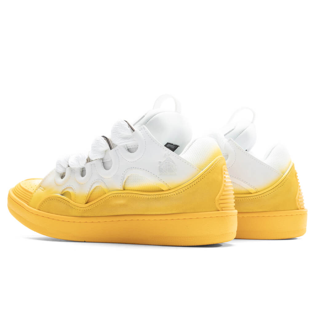 Lanvin Footwear оригінал | Швидка доставка Україна – детальний вид