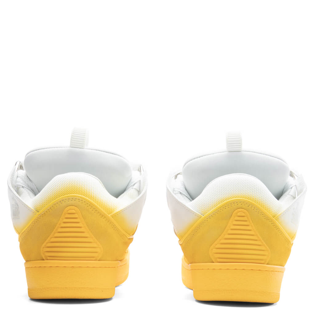 Lanvin Footwear оригінал | Швидка доставка Україна – збільшений вид