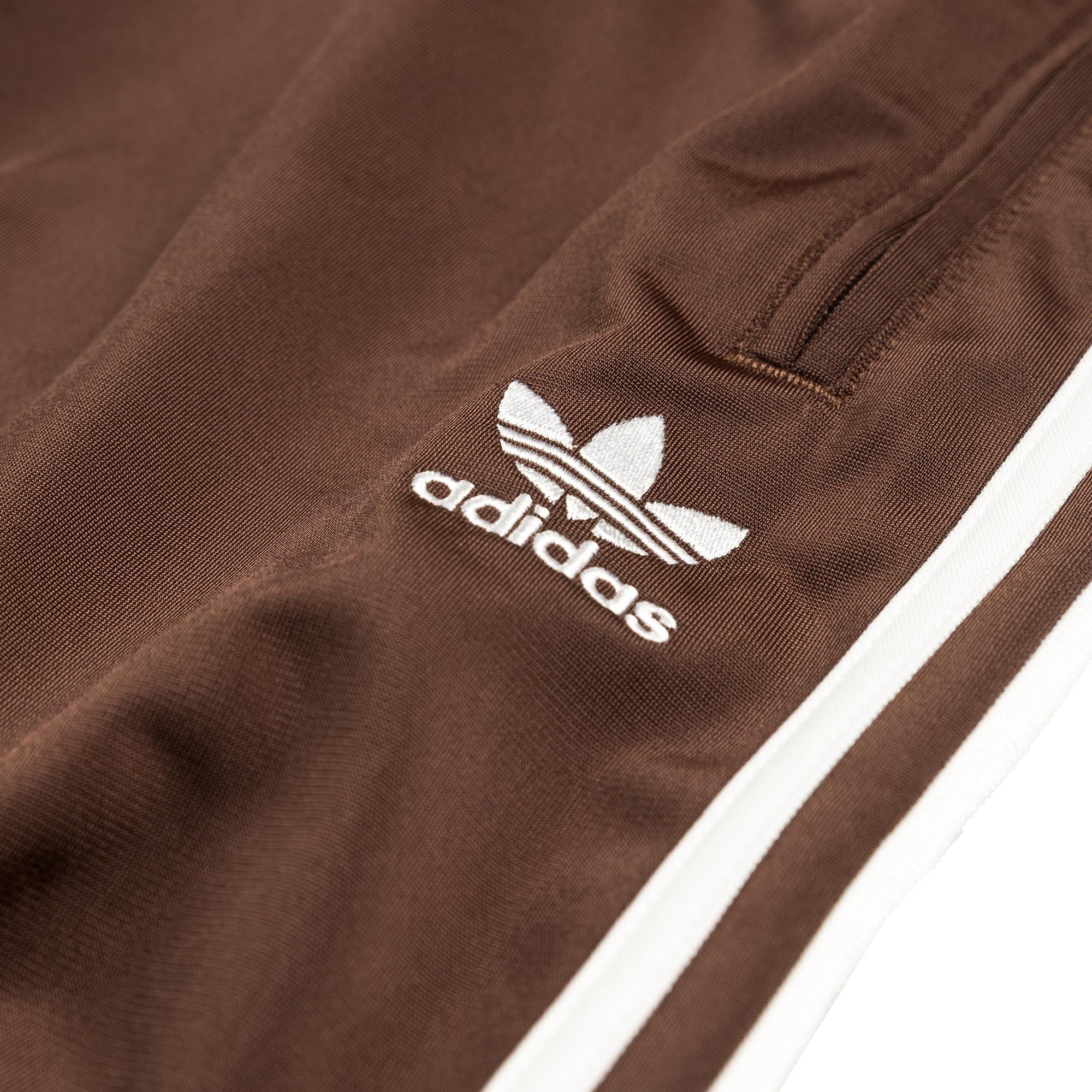 Adidas Bottoms оригінал | Швидка доставка Україна – детальний вид