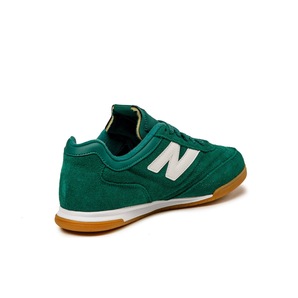 Urc42sd New balance оригінал – Купити в Україні – детальний вид