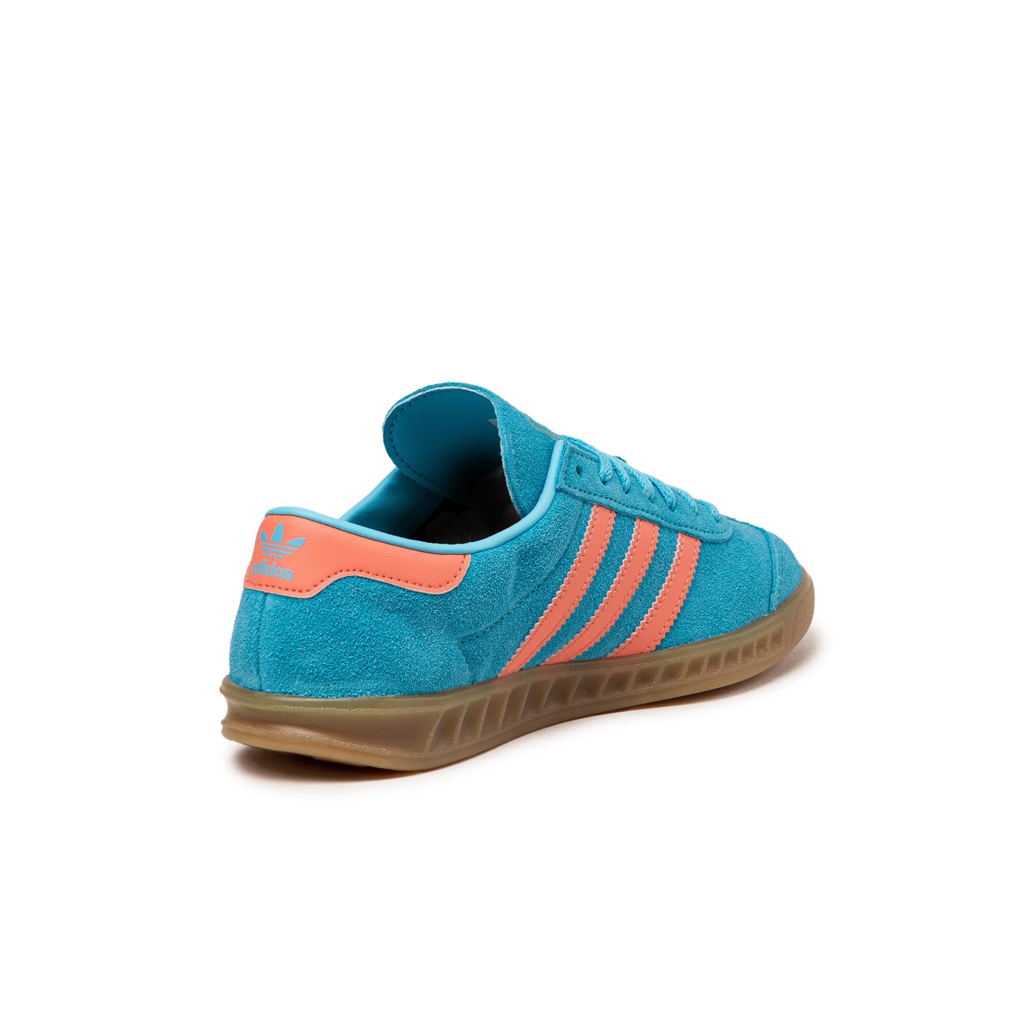 Оригінальна Hamburg W Adidas – збільшений вид - ADIDAS