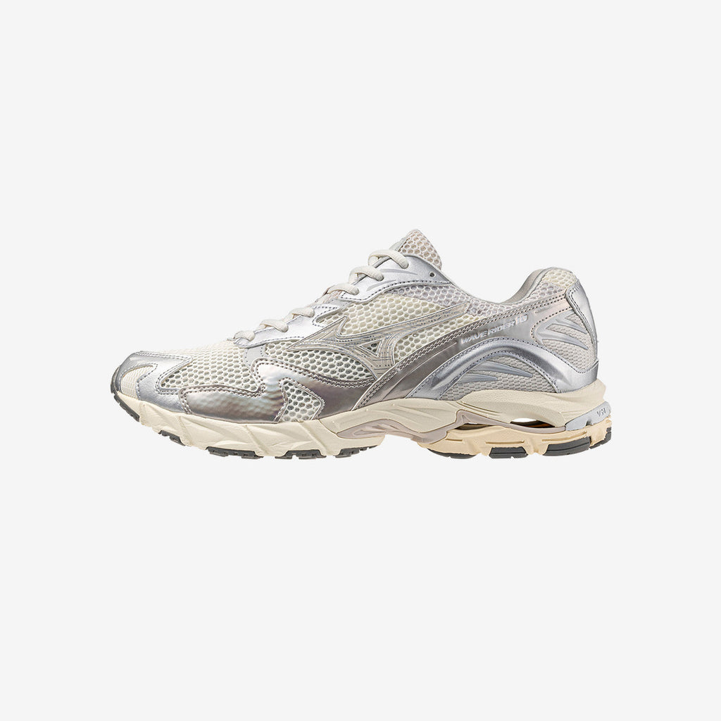 Mizuno Footwear оригінал | Швидка доставка Україна – детальний вид