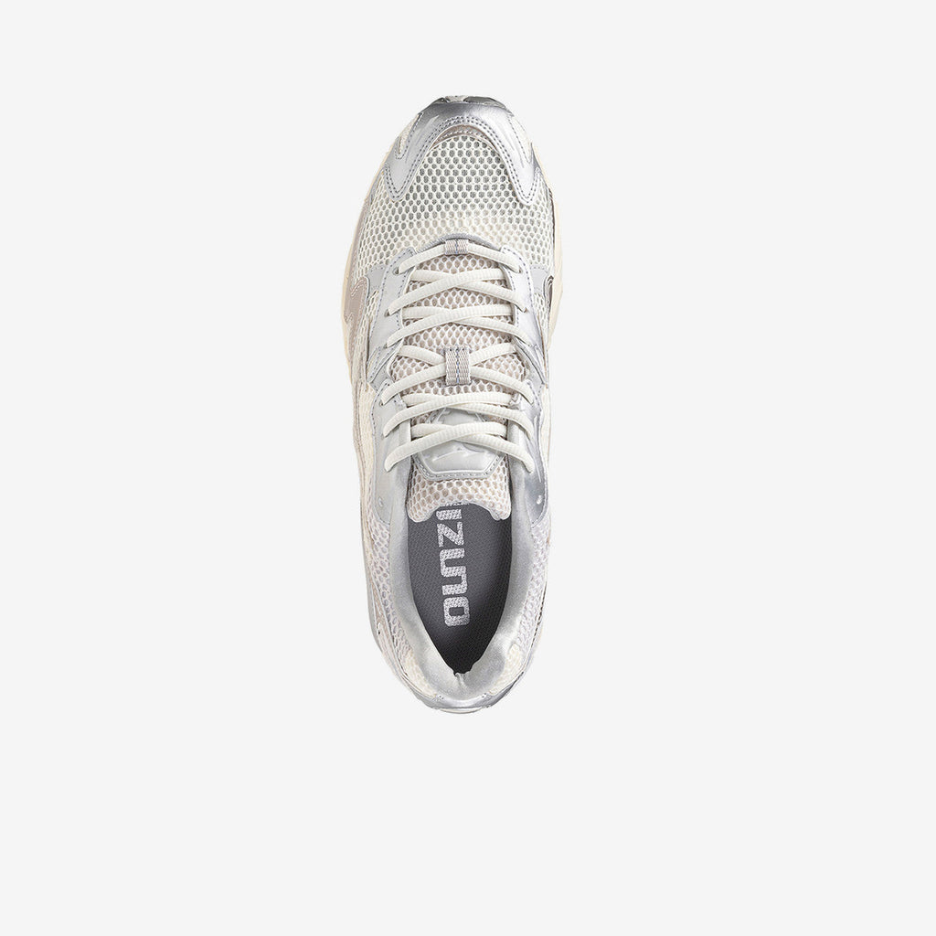 Mizuno Footwear оригінал | Швидка доставка Україна – збільшений вид