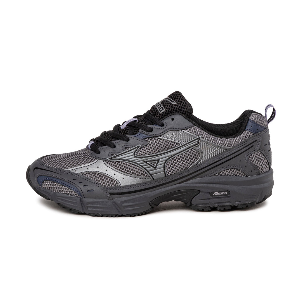 Mxr Sport Mizuno – Гарантія оригінальності – боковий вид
