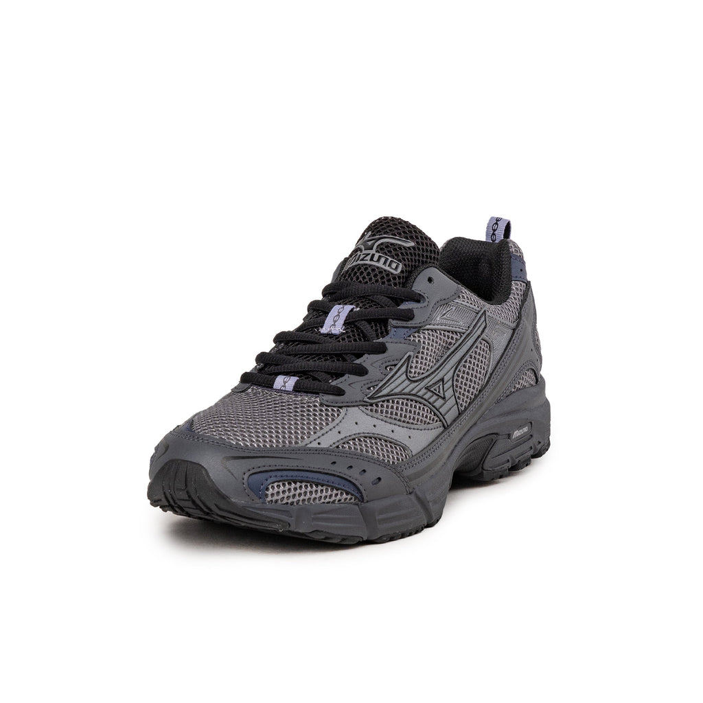Mxr Sport Mizuno – Гарантія оригінальності – вид ззаду
